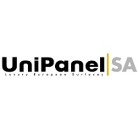 Unipanel SA logo, Unipanel SA contact details