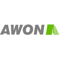 Awon Group BV logo, Awon Group BV contact details