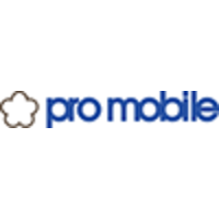 Pro Mobile Acquisition logo, Pro Mobile Acquisition contact details