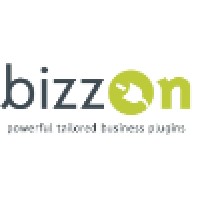 BizzOn Group logo, BizzOn Group contact details