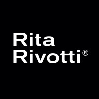 RitaRivotti® logo, RitaRivotti® contact details