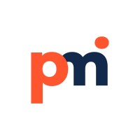 Product Management @ Illinois logo, Product Management @ Illinois contact details