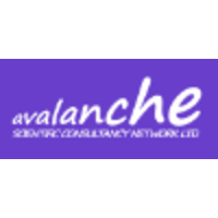 AVALANCHE Scientific Consultancy Network Ltd. logo, AVALANCHE Scientific Consultancy Network Ltd. contact details