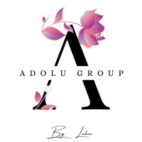 Adolu Group logo, Adolu Group contact details