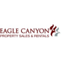 Eagle Canyon Property Sales and Rentals logo, Eagle Canyon Property Sales and Rentals contact details