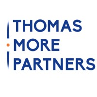 Thomas More Partners logo, Thomas More Partners contact details