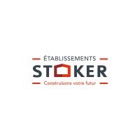 ETABLISSEMENTS STOKER logo, ETABLISSEMENTS STOKER contact details