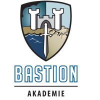 Bastion Akademie logo, Bastion Akademie contact details