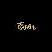 Esor logo, Esor contact details