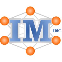 Intelligent Machine Incorporated logo, Intelligent Machine Incorporated contact details