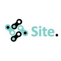 Site. By Design logo, Site. By Design contact details