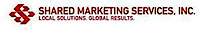 Shared Marketing Services, Inc. logo, Shared Marketing Services, Inc. contact details