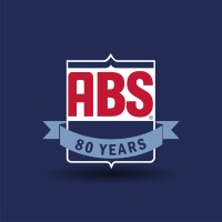 ABS South Africa logo, ABS South Africa contact details