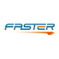 FASTER RACING logo, FASTER RACING contact details