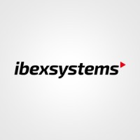 IBEX SYSTEMS FZE logo, IBEX SYSTEMS FZE contact details