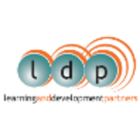 Learning & Development Partners logo, Learning & Development Partners contact details