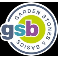 GSB Baak Tuinmaterialen logo, GSB Baak Tuinmaterialen contact details