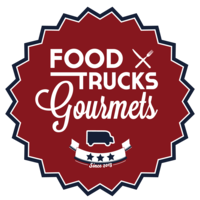 Food Trucks Gourmets logo, Food Trucks Gourmets contact details