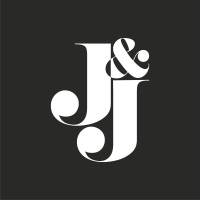 J&J e-Bookkeeping logo, J&J e-Bookkeeping contact details