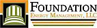 Foundation Energy Company logo, Foundation Energy Company contact details