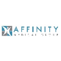 Afinity Medical Group logo, Afinity Medical Group contact details