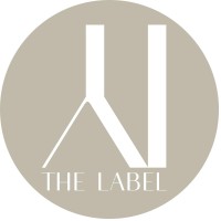 Your Impression The Label logo, Your Impression The Label contact details