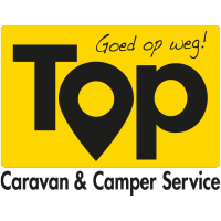 Top Caravan en Camper Service logo, Top Caravan en Camper Service contact details