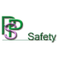 Peter Polman Safety logo, Peter Polman Safety contact details