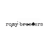 Romy Broeders Stage Productions logo, Romy Broeders Stage Productions contact details