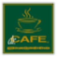 dr.CAFE® COFFEE MALAYSIA logo, dr.CAFE® COFFEE MALAYSIA contact details