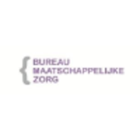 Bureau Maatschappelijke Zorg logo, Bureau Maatschappelijke Zorg contact details