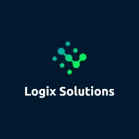 Logix Solutions Group logo, Logix Solutions Group contact details