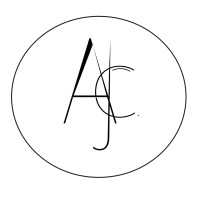 AJConsulting logo, AJConsulting contact details