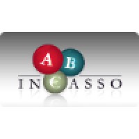 ABC Incasso B.V logo, ABC Incasso B.V contact details