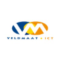 Veldmaat ICT logo, Veldmaat ICT contact details