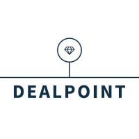 Dealpoint - Boutique Business Brokers logo, Dealpoint - Boutique Business Brokers contact details