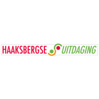 Haaksbergse Uitdaging logo, Haaksbergse Uitdaging contact details