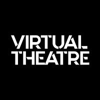 Virtual Theatre logo, Virtual Theatre contact details