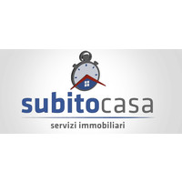 SubitoCasa srl logo, SubitoCasa srl contact details