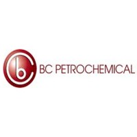 BC Petrochemical Sdn Bhd logo, BC Petrochemical Sdn Bhd contact details