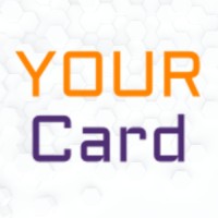 YOURCard (Pty) Ltd logo, YOURCard (Pty) Ltd contact details