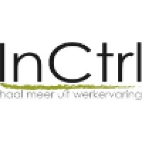 InCtrl logo, InCtrl contact details