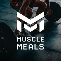 Muscle Meals B.V. logo, Muscle Meals B.V. contact details