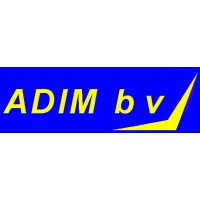 ADIM bv logo, ADIM bv contact details