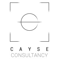 Cayse Consultancy logo, Cayse Consultancy contact details