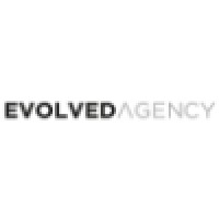 Evolved Agency logo, Evolved Agency contact details