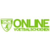 Online-Voetbalschoenen.nl logo, Online-Voetbalschoenen.nl contact details