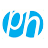 PeopleHunt NL logo, PeopleHunt NL contact details