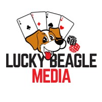 Lucky Beagle Media logo, Lucky Beagle Media contact details