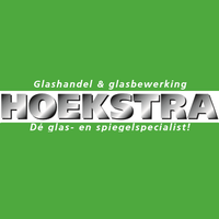 Glashandel Hoekstra logo, Glashandel Hoekstra contact details